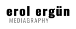 erol-erguen.com Logo